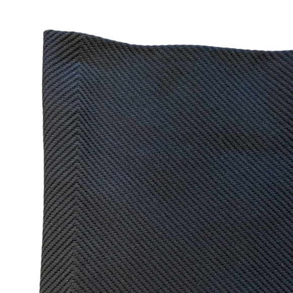 SPANX Assets Black Shaping Leggings, Size S - Picture 5 of 7